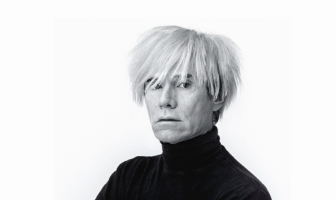 Warhol