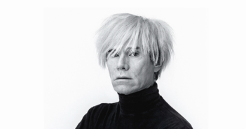 Andy Warhol – American Dream