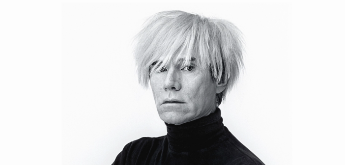 Andy Warhol – American Dream