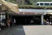 1 FOTO PARKING MANDARA