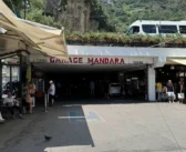 Mandara Parking: la storia di un’impresa familiare nel cuore di Positano
