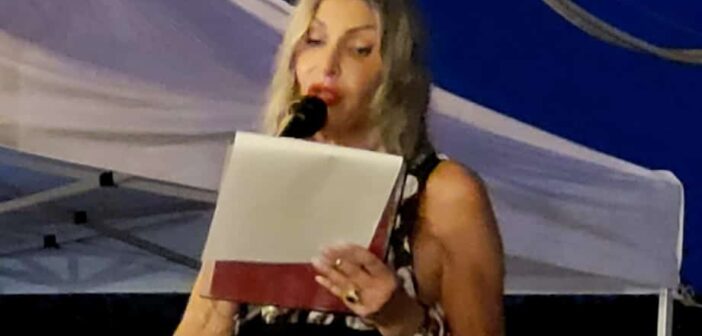 Roma si accende con Miss, Lady e Mister Scatto: la rivoluzione della bellezza senza filtri