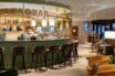 plaza premium