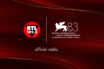rtl