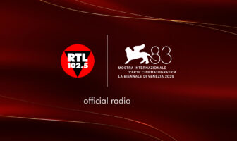 rtl