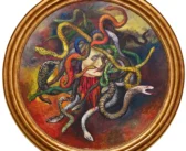 Mostre Rembrandt e Renato Guttuso a Roma – Museo della Fanteria