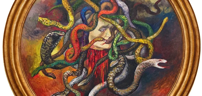 Mostre Rembrandt e Renato Guttuso a Roma – Museo della Fanteria