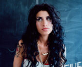 Amy Winehouse, 20 anni di “Back To Black”: arriva la ristampa deluxe