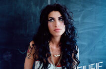 Amy Winehouse - Back To Black (20th Anniversary Edition) - Packshot (1) (1)