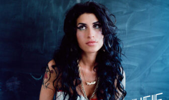 Amy Winehouse - Back To Black (20th Anniversary Edition) - Packshot (1) (1)
