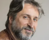 QUANDO ANCHE IL LAVORO È GUERRA_Una scena aperta per gli ultimi_14 Settembre|3 Dicembre_ TEATRO DI VILLA LAZZARONI