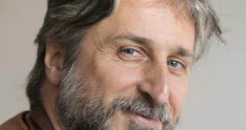 QUANDO ANCHE IL LAVORO È GUERRA_Una scena aperta per gli ultimi_14 Settembre|3 Dicembre_ TEATRO DI VILLA LAZZARONI