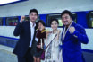 BUSAN MAKING_0812 (34)
