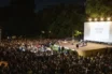 Casa-del-Cinema-arena-allaperto