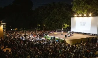 Casa-del-Cinema-arena-allaperto