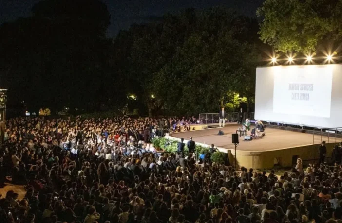 Casa-del-Cinema-arena-allaperto