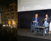CINEPROF V — ECOFRAME: chiusa la prima edizione con oltre 2.800 studenti e 170 docenti coinvolti