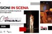 Citta visibile 2026 loc