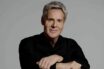 Claudio Baglioni ph. Alessandro Dobici