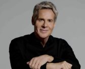 Claudio Baglioni affida a Soundreef i diritti d’autore dal 2027