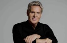 Claudio Baglioni ph. Alessandro Dobici