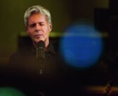 Claudio Baglioni lancia “Frammenti”
