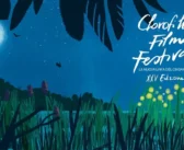 CLOROFILLA FILM FESTIVAL