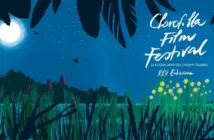 Clorofillafilmfestival