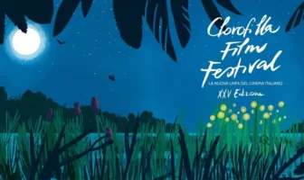 Clorofillafilmfestival