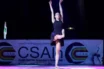 Danza