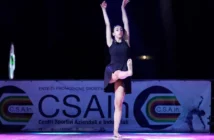 Danza