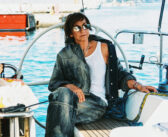 Gianna Nannini, arriva “Meraviglioso errore”: nuovo singolo e nuove date del GiannaGold Tour 2027