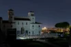 Festival villa medici