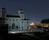 Il Festival di Film di Villa Medici svela il suo programma (16-20 settembre 2026)