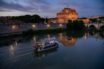 Fitzcarraldo_veduta di Roma_ Foto di Giacomo De Angelis_