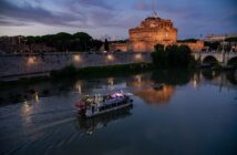 Fitzcarraldo_veduta di Roma_ Foto di Giacomo De Angelis_