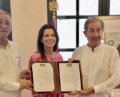 Cooperazione culturale Italia-Marocco: Francesca Brandi nominata Rappresentante dell’Association Ismaïlia Al Kobra
