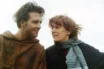 Francesco-1989-Liliana-Cavani-e-Mickey-Rourke_foto-Paul-Ronald-2-scaled