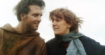 LILIANA CAVANI PREMIO ALLA CARRIERA AL LUCCA FILM FESTIVAL 2026 DAL 26 SETTEMBRE AL 4 OTTOBRE
