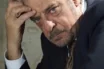 Giancarlo Giannini