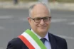 Gualtieri