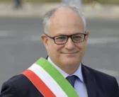 MONDIALI DI ATLETICA 2029, GUALTIERI: “ROMA PRONTA PER UN ALTRO GRANDE EVENTO INTERNAZIONALE”