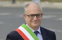 Gualtieri