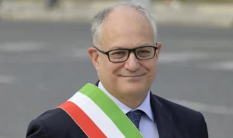 Gualtieri