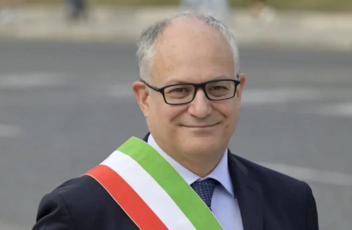 Gualtieri