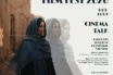 Human-Right-Film-Fest-2026-locandina
