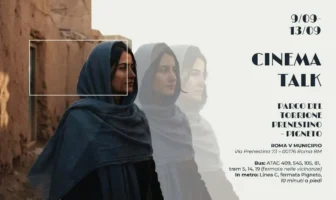 Human-Right-Film-Fest-2026-locandina