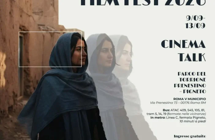Human-Right-Film-Fest-2026-locandina