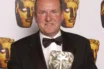 ian livingstone
