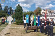 polizia locale